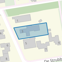 Perceel EMN00-F-7824