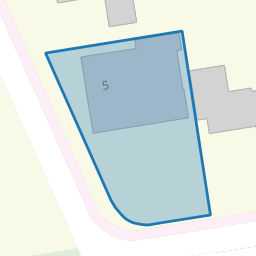 Perceel EMN00-F-7825