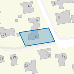 Perceel EMN00-F-7827