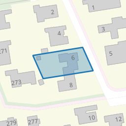 Perceel EMN00-F-7828