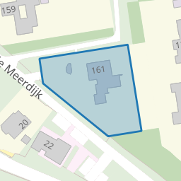 Perceel EMN00-F-7831