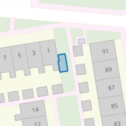 Perceel EMN00-F-7844