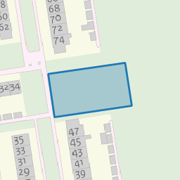 Perceel EMN00-F-7846