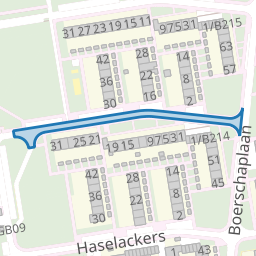 Perceel EMN00-F-7850