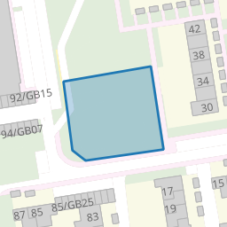 Perceel EMN00-F-7852