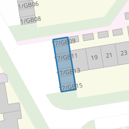 Perceel EMN00-F-7863