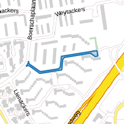 Perceel EMN00-F-7878