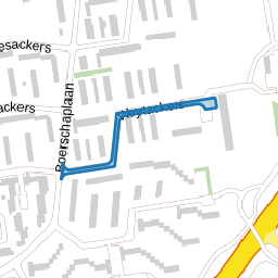 Perceel EMN00-F-7887