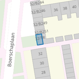 Perceel EMN00-F-7888