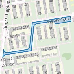Perceel EMN00-F-7890