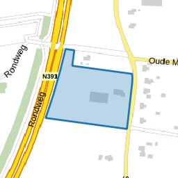 Perceel EMN00-F-7894