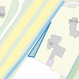 Perceel EMN00-F-7913