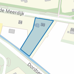 Perceel EMN00-F-7923