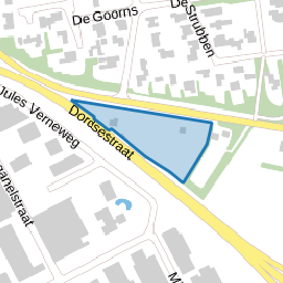 Perceel EMN00-F-7924