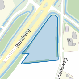 Perceel EMN00-F-7931