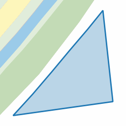 Perceel EMN00-F-7932