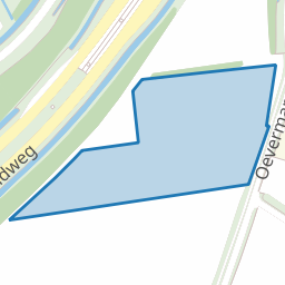 Perceel EMN00-F-7933