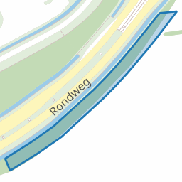 Perceel EMN00-F-7935