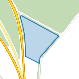 Perceel EMN00-F-7942