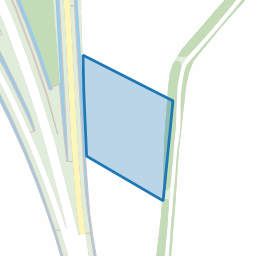 Perceel EMN00-F-7943