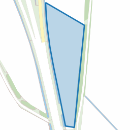 Perceel EMN00-F-7944