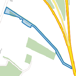 Perceel EMN00-F-7946