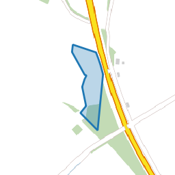 Perceel EMN00-F-7950