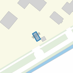 Perceel EMN00-F-7967