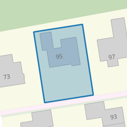 Perceel EMN00-F-7975