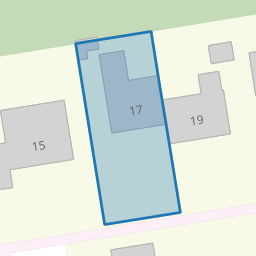 Perceel EMN00-F-7977