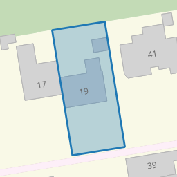 Perceel EMN00-F-7978