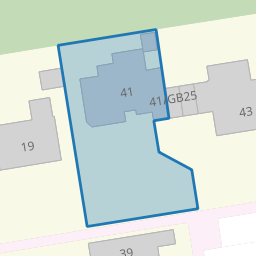 Perceel EMN00-F-7979