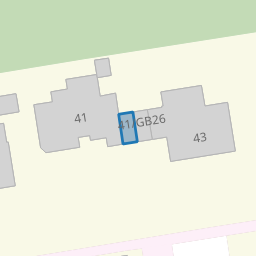 Perceel EMN00-F-7980