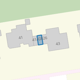 Perceel EMN00-F-7981