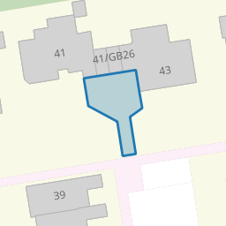 Perceel EMN00-F-7982