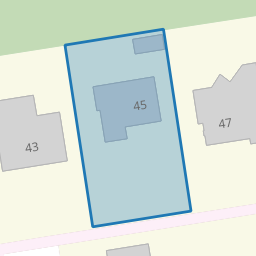 Perceel EMN00-F-7984