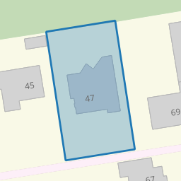 Perceel EMN00-F-7985