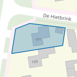 Perceel EMN00-F-7986