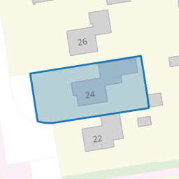 Perceel EMN00-F-7988