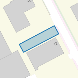 Perceel EMN00-F-8012