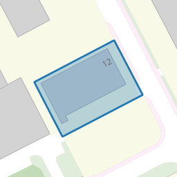 Perceel EMN00-F-8013