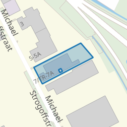 Perceel EMN00-F-8027