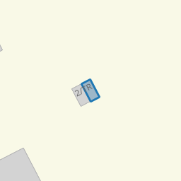 Perceel EMN00-F-8028