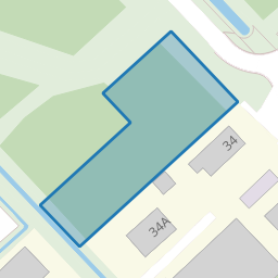 Perceel EMN00-F-8066