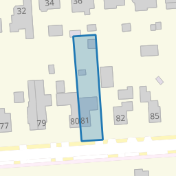 Perceel EMN00-F-8162