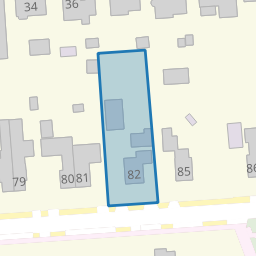 Perceel EMN00-F-8163