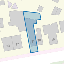 Perceel EMN00-F-8290