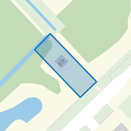 Perceel EMN00-F-8293