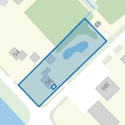 Perceel EMN00-F-8294