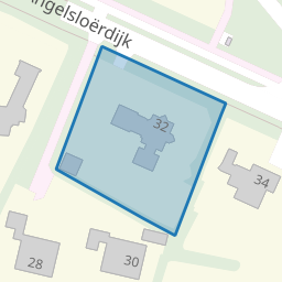 Perceel EMN00-F-8297